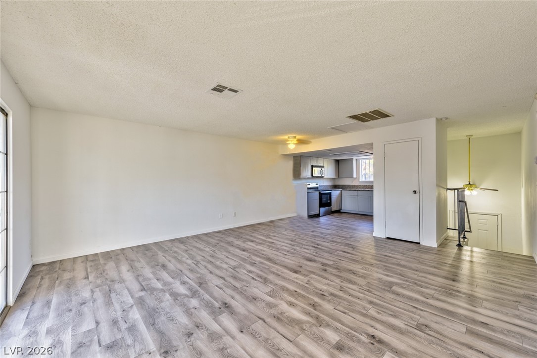 2201 Mars Avenue A Property Photo 12