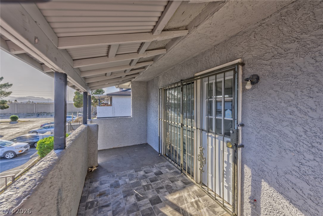 2201 Mars Avenue A Property Photo 15
