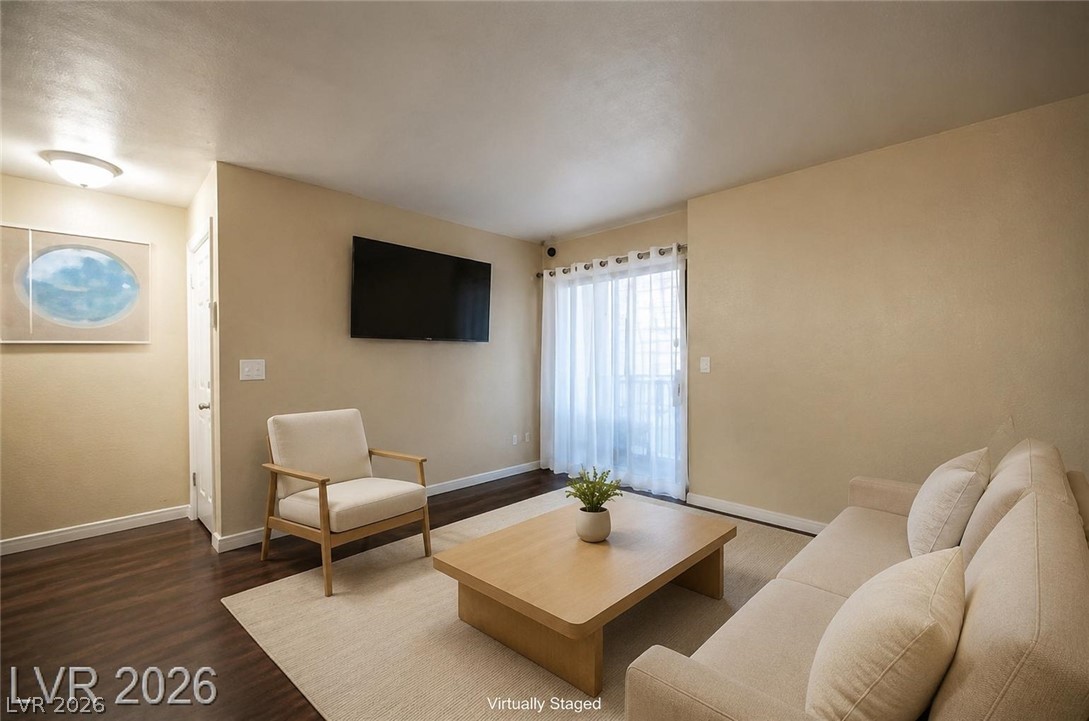 2969 Juniper Hills Boulevard 103 Property Photo 6