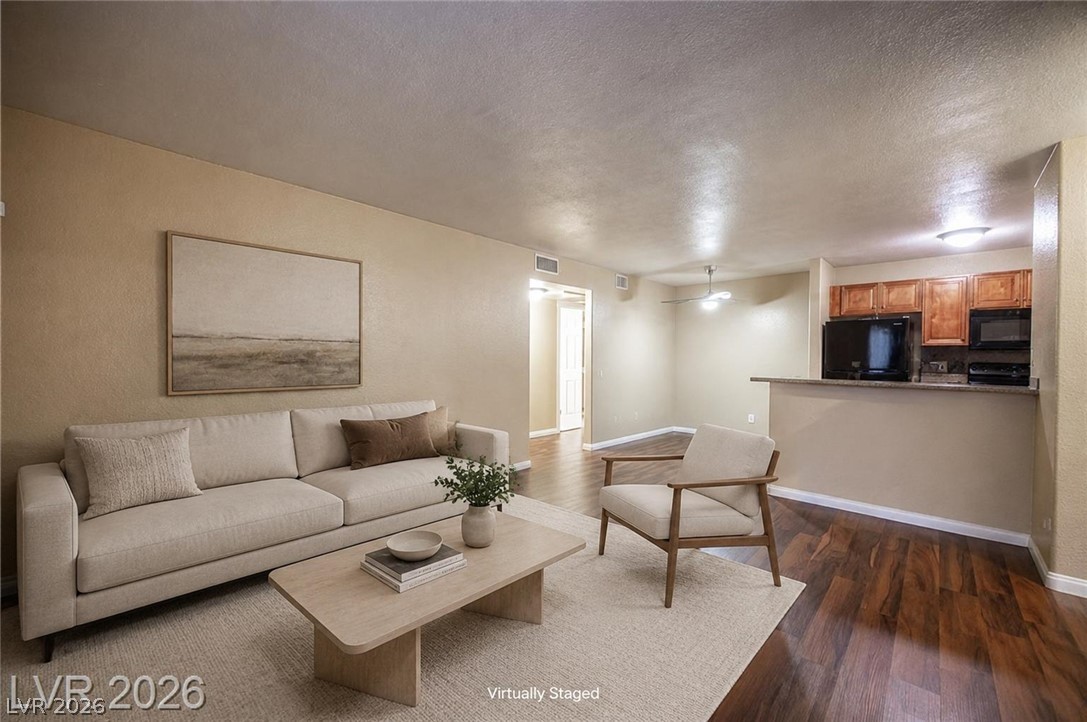 2969 Juniper Hills Boulevard 103 Property Photo 7