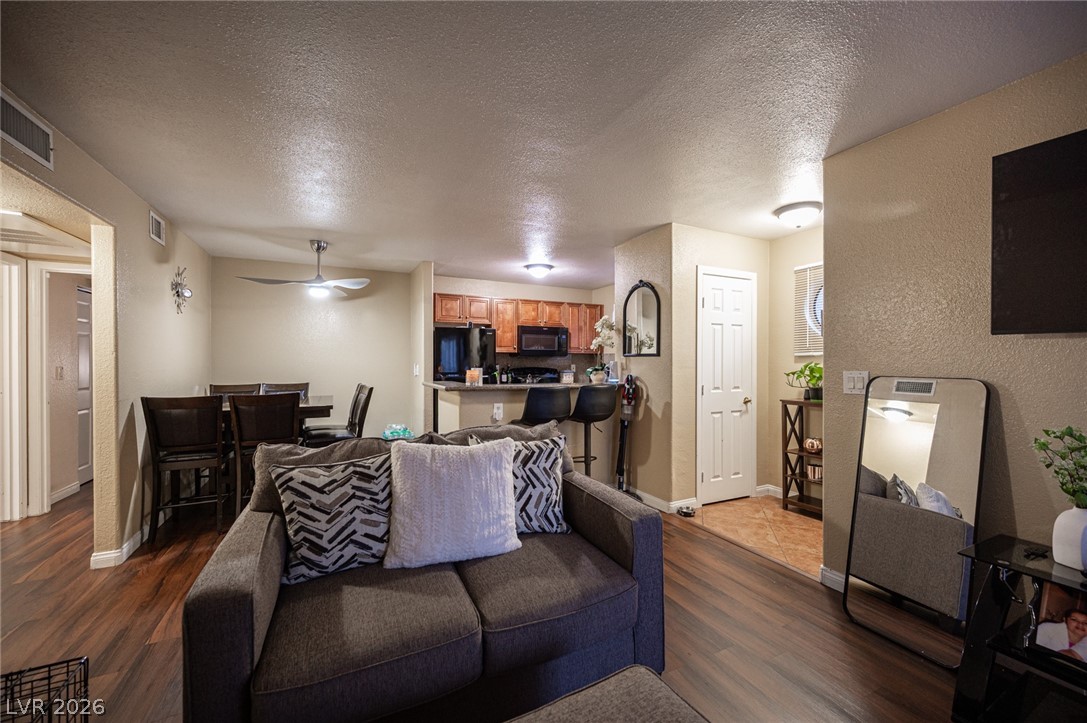 2969 Juniper Hills Boulevard 103 Property Photo 8