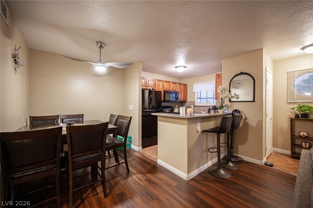 2969 Juniper Hills Boulevard 103 Property Photo 10