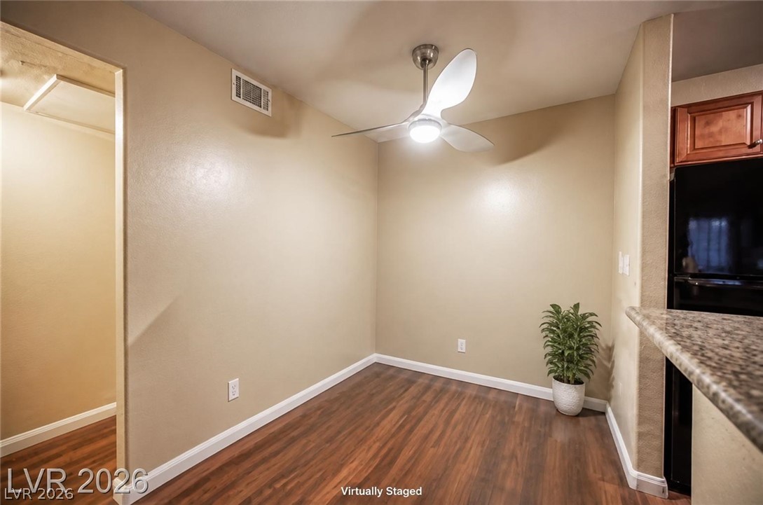 2969 Juniper Hills Boulevard 103 Property Photo 11