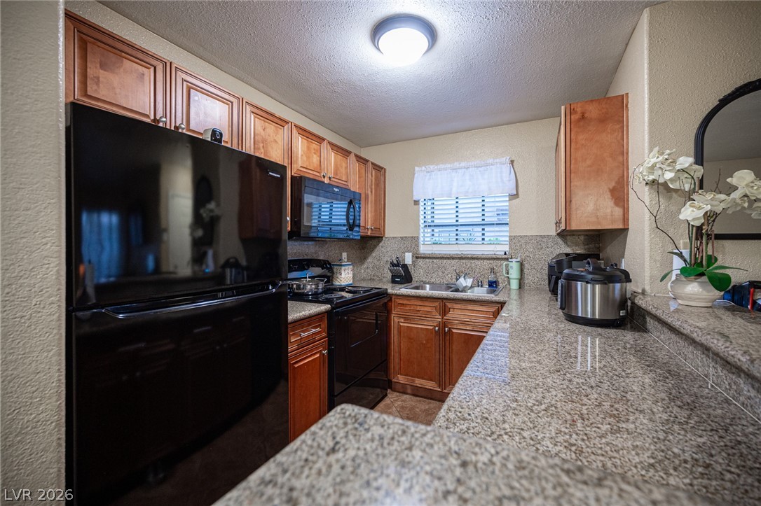 2969 Juniper Hills Boulevard 103 Property Photo 12