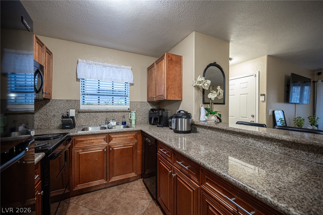 2969 Juniper Hills Boulevard 103 Property Photo 13