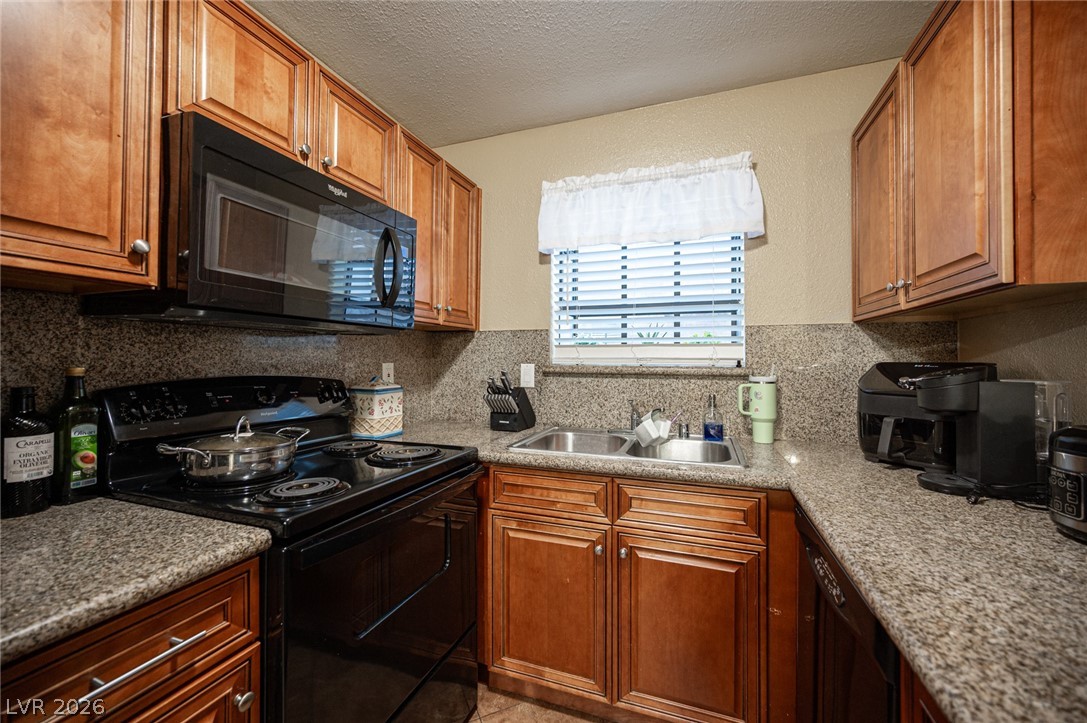 2969 Juniper Hills Boulevard 103 Property Photo 14