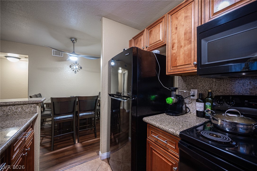 2969 Juniper Hills Boulevard 103 Property Photo 15