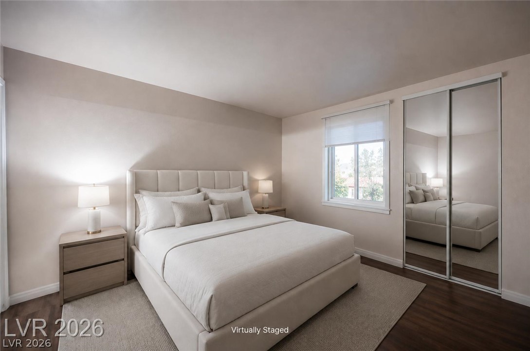 2969 Juniper Hills Boulevard 103 Property Photo 17