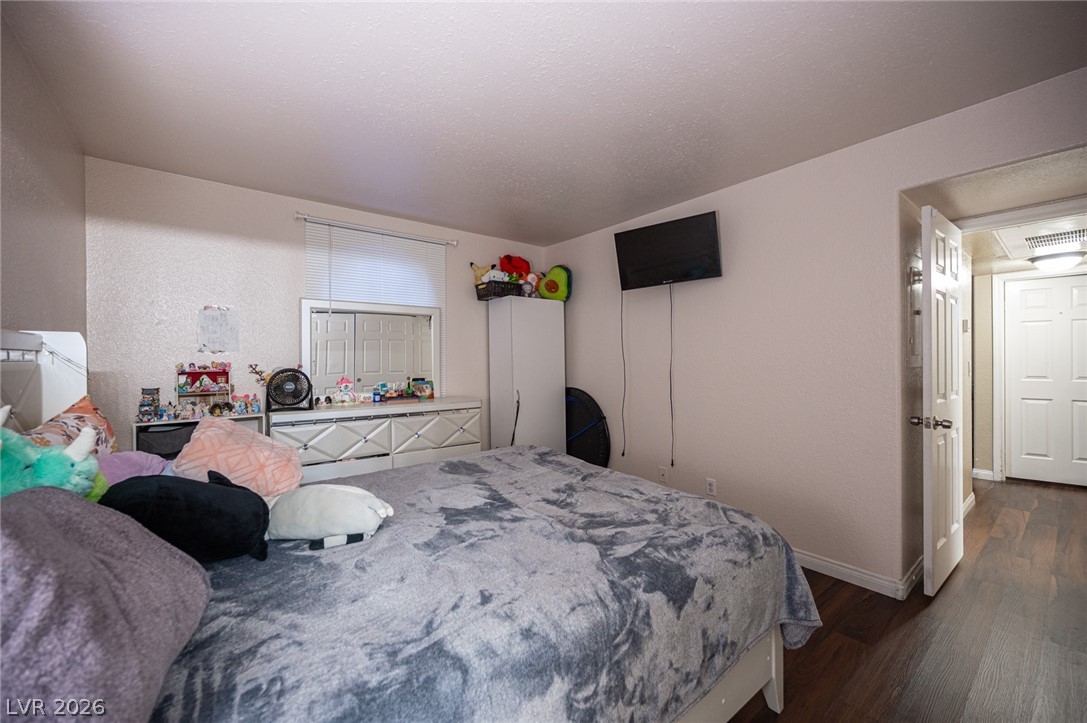 2969 Juniper Hills Boulevard 103 Property Photo 18