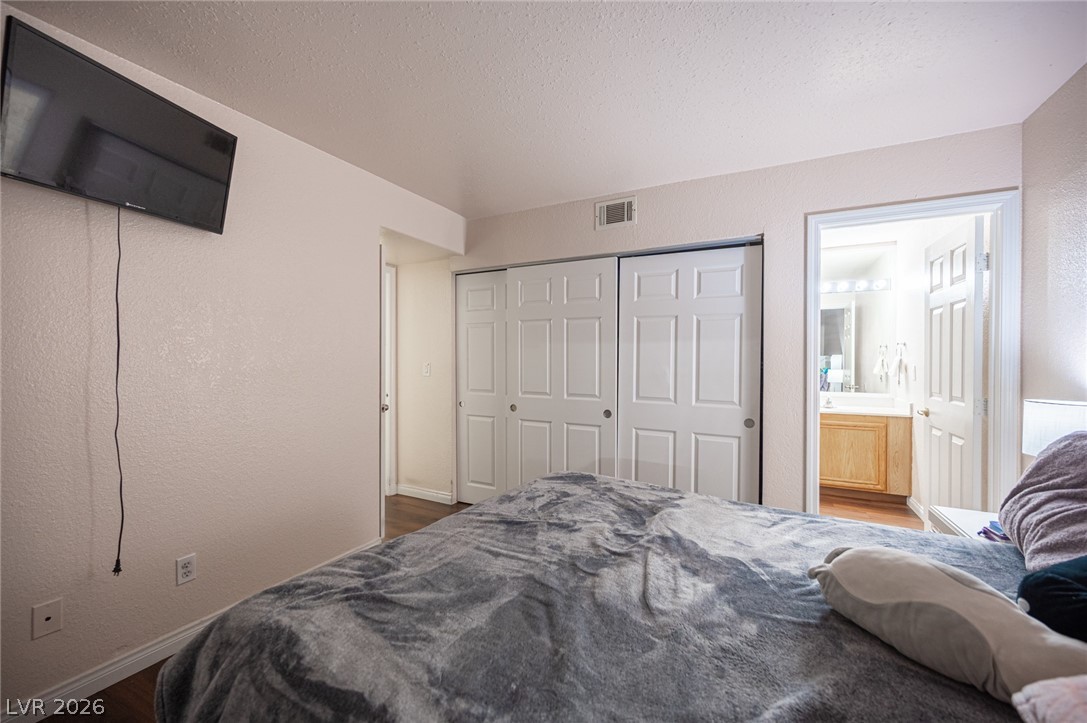 2969 Juniper Hills Boulevard 103 Property Photo 19