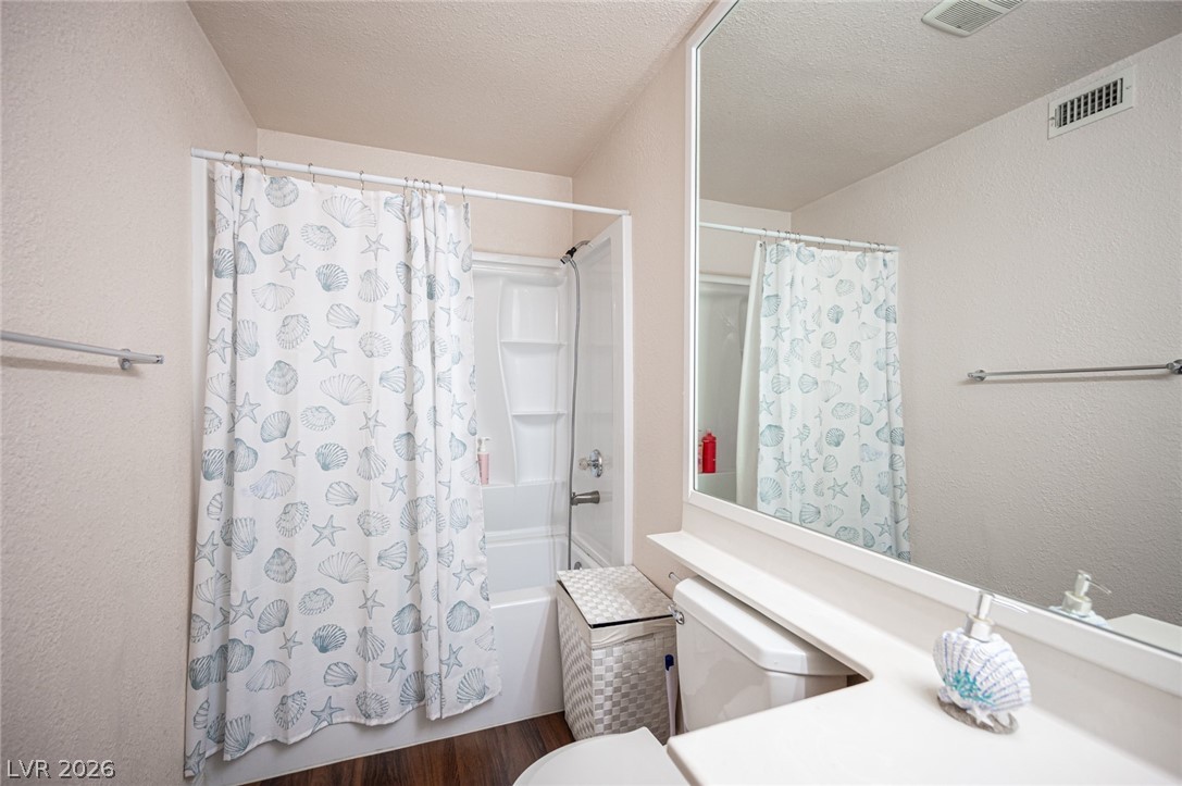 2969 Juniper Hills Boulevard 103 Property Photo 20