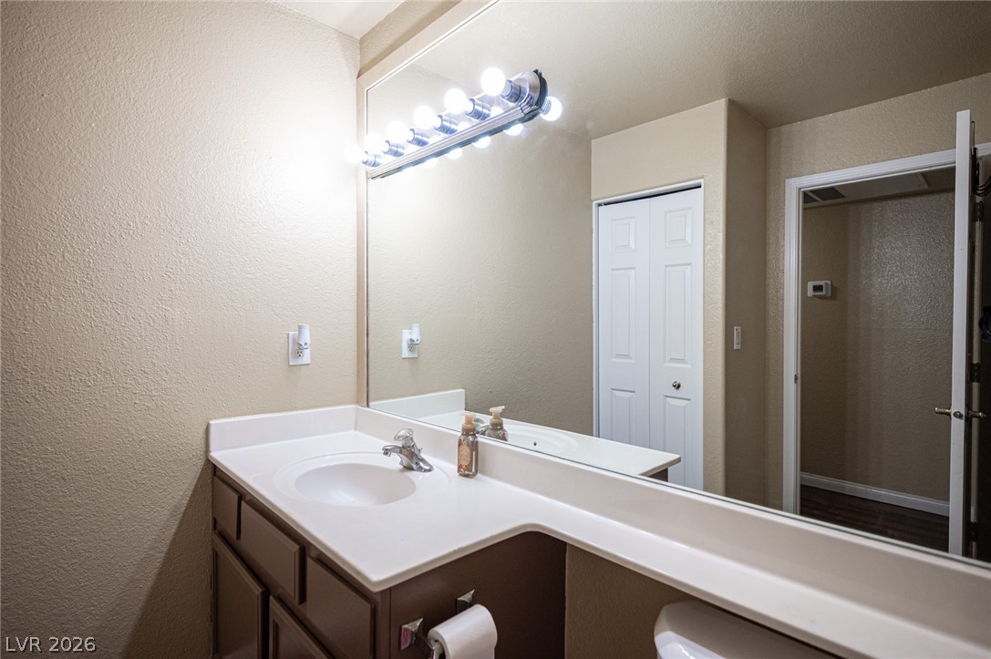 2969 Juniper Hills Boulevard 103 Property Photo 26