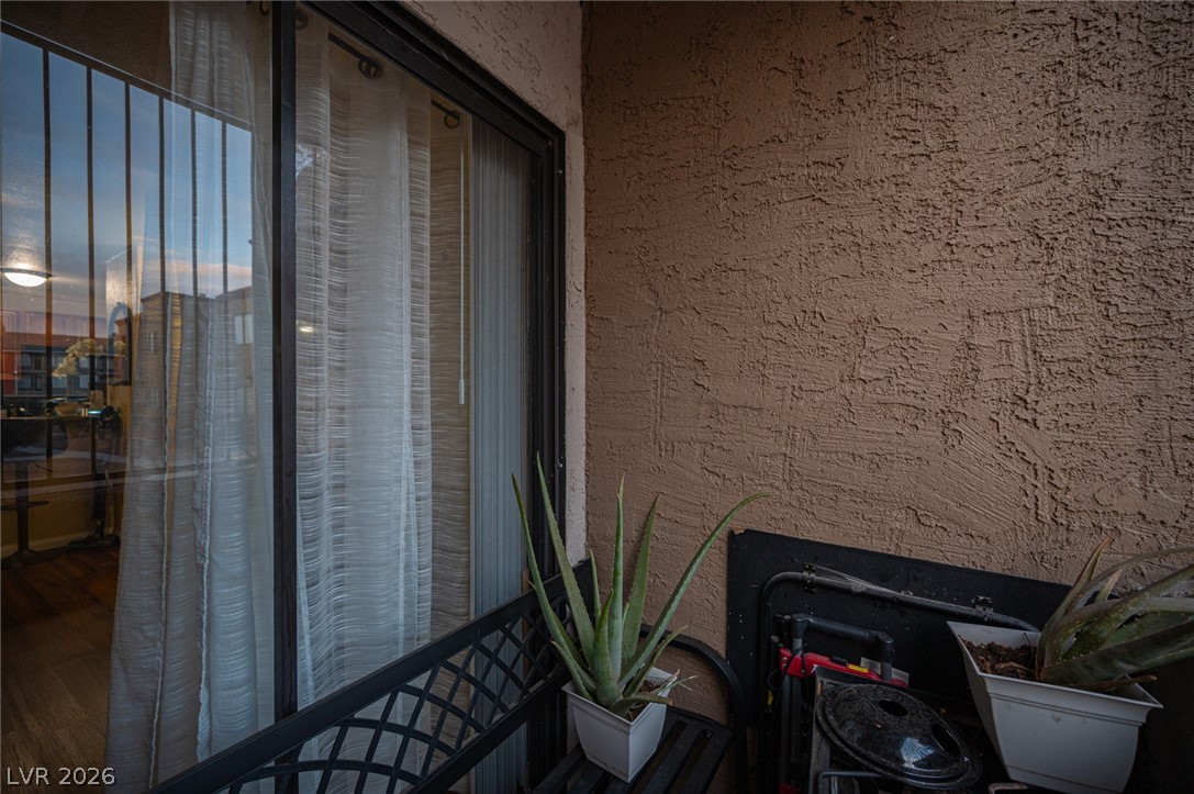 2969 Juniper Hills Boulevard 103 Property Photo 28
