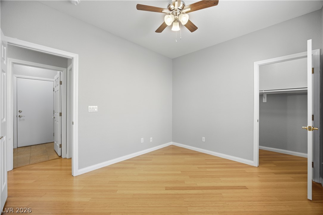 11920 Amistoso Lane Property Photo 17
