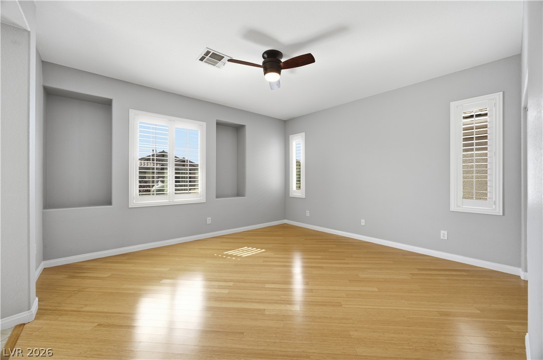 11920 Amistoso Lane Property Photo 37