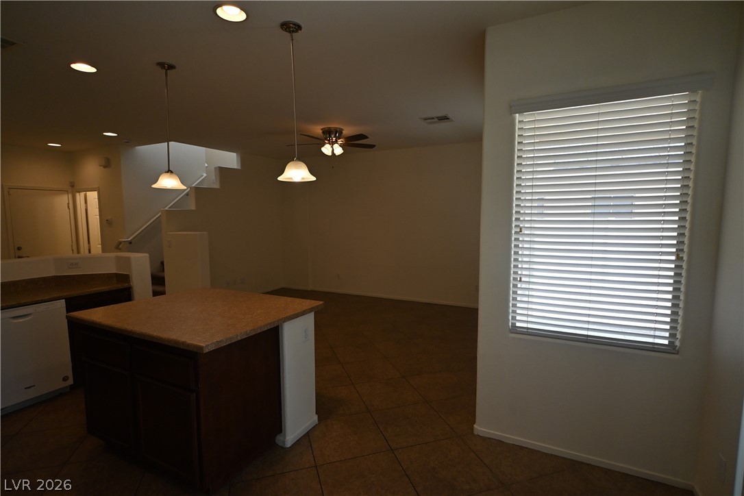 3661 Bella Legato Avenue Property Photo 8