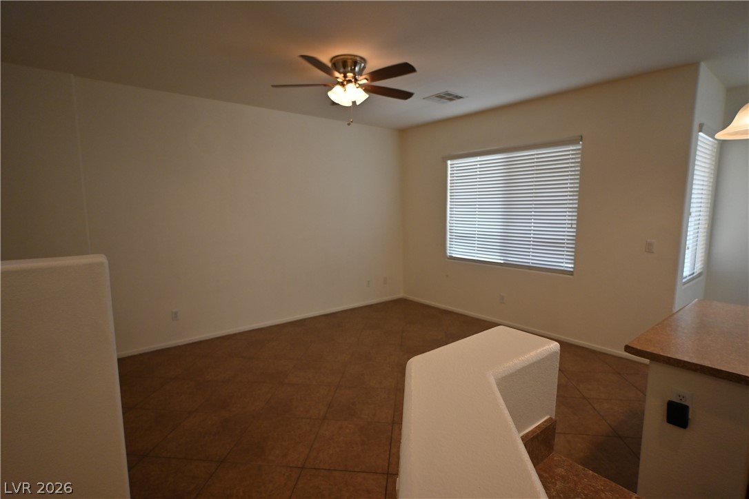 3661 Bella Legato Avenue Property Photo 10