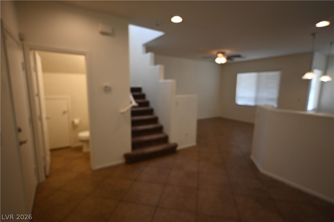 3661 Bella Legato Avenue Property Photo 11