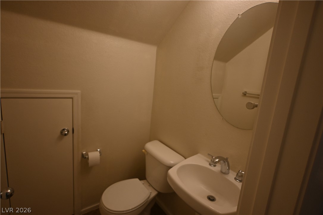 3661 Bella Legato Avenue Property Photo 13