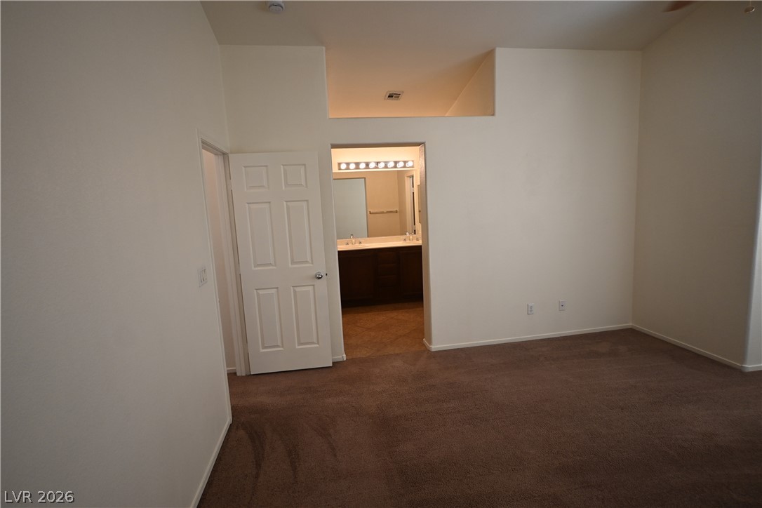 3661 Bella Legato Avenue Property Photo 14