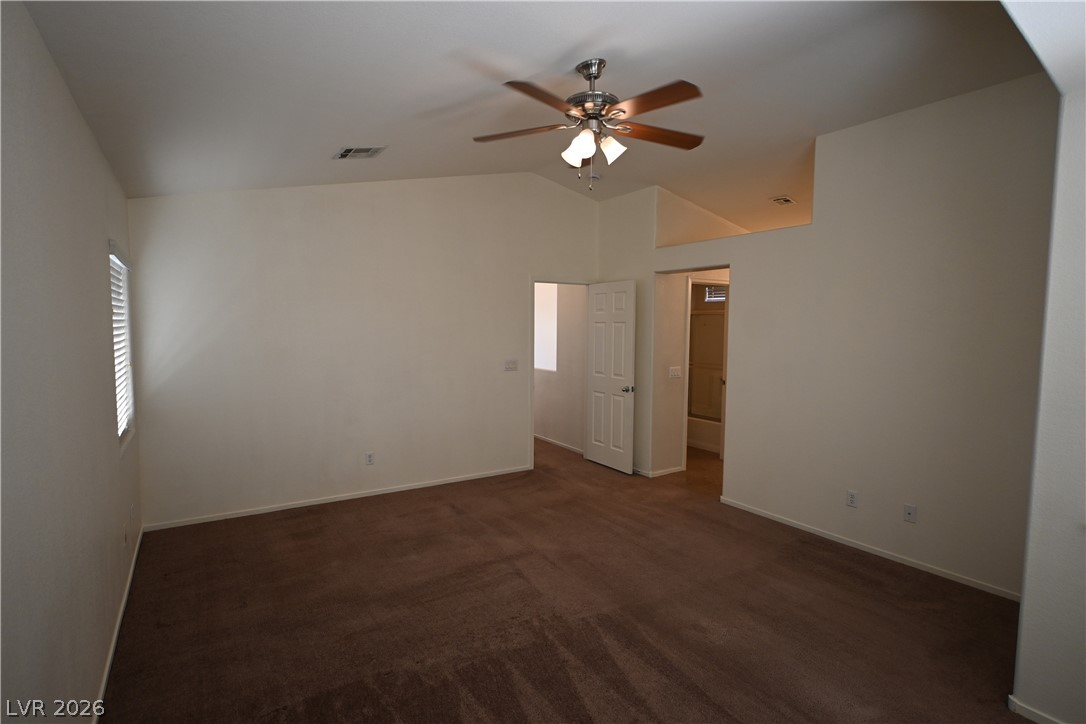 3661 Bella Legato Avenue Property Photo 15