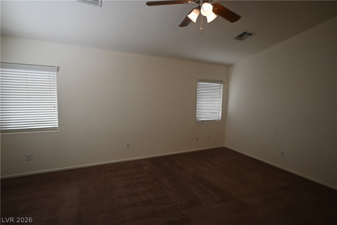 3661 Bella Legato Avenue Property Photo 16