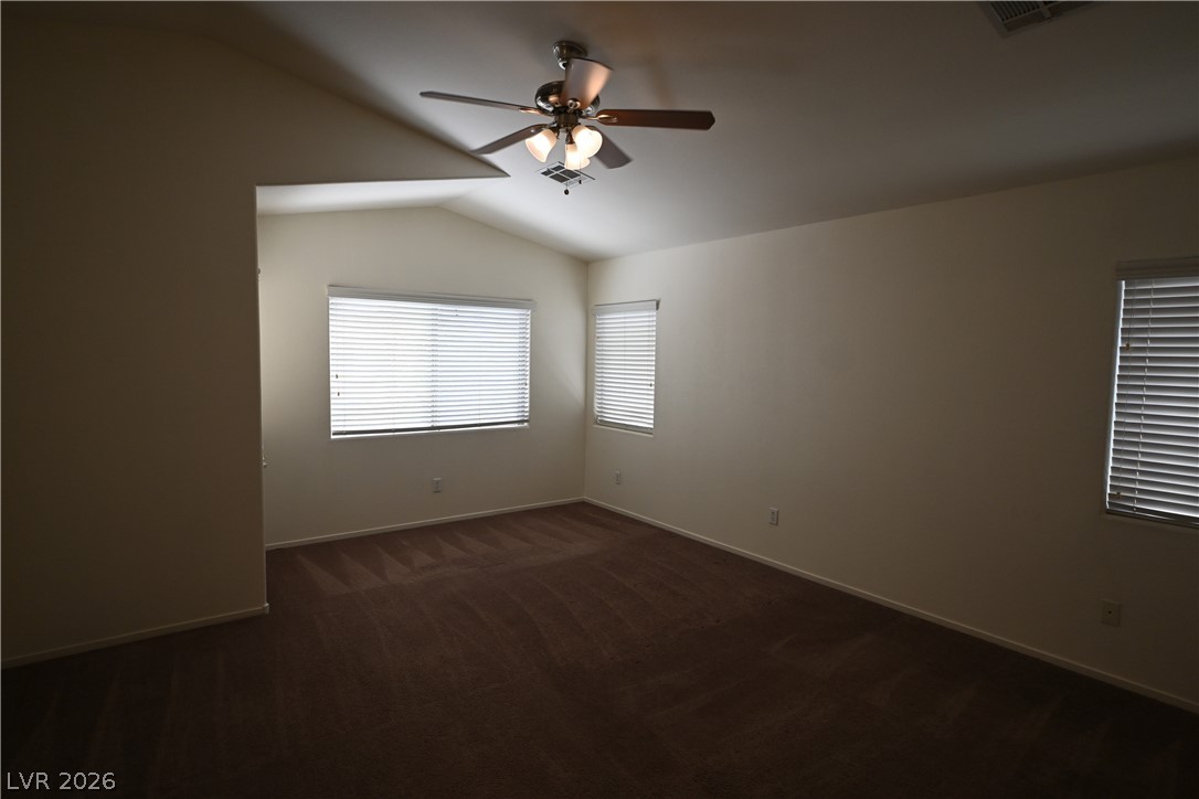 3661 Bella Legato Avenue Property Photo 17