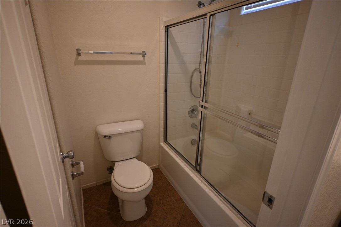 3661 Bella Legato Avenue Property Photo 19