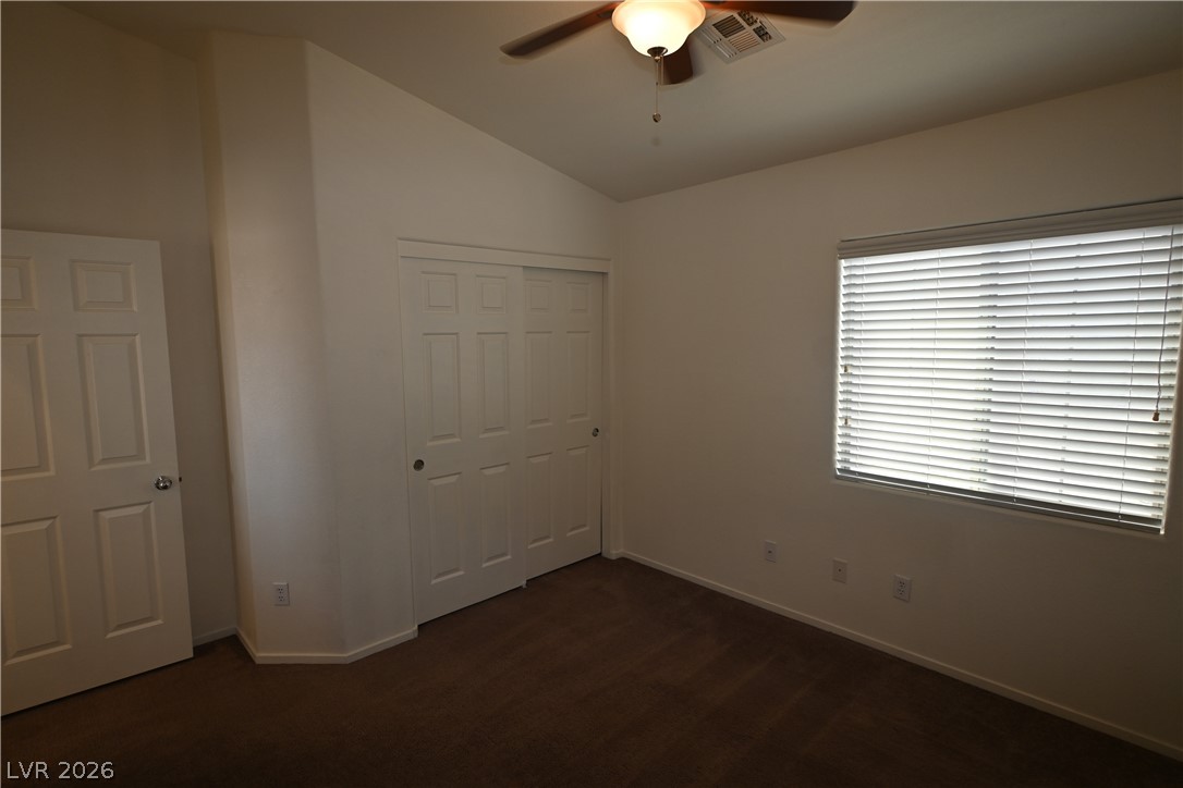 3661 Bella Legato Avenue Property Photo 20