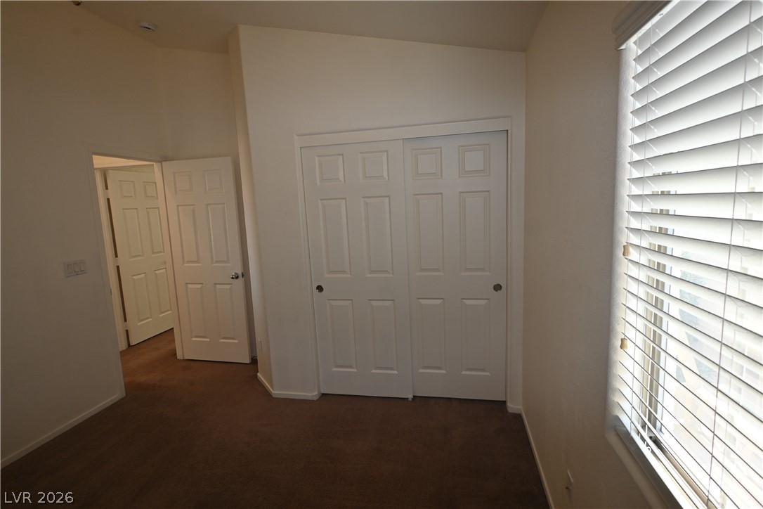 3661 Bella Legato Avenue Property Photo 21
