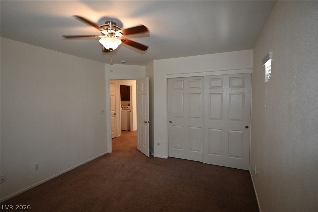 3661 Bella Legato Avenue Property Photo 25