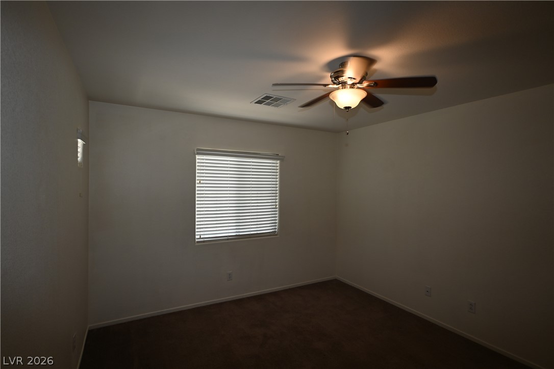 3661 Bella Legato Avenue Property Photo 26