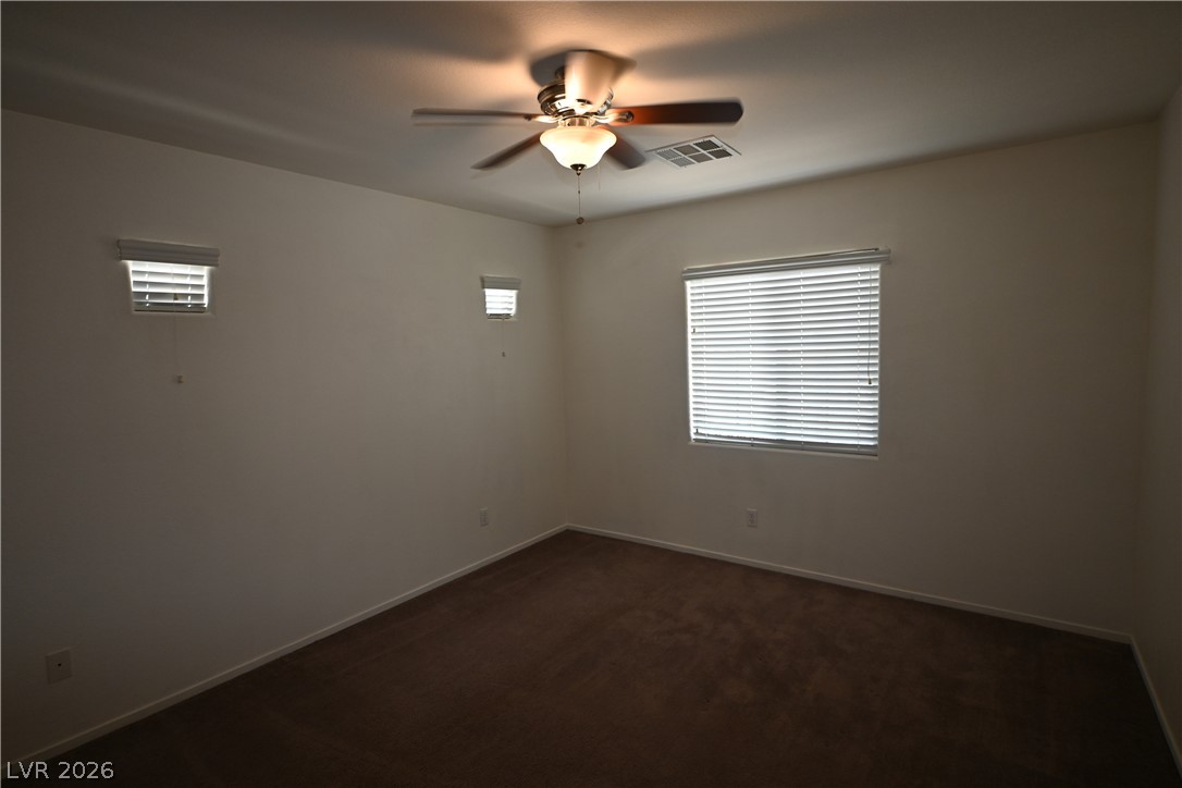 3661 Bella Legato Avenue Property Photo 27