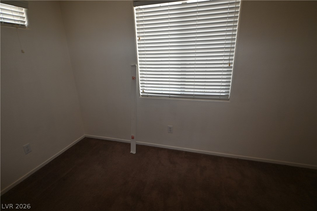 3661 Bella Legato Avenue Property Photo 28