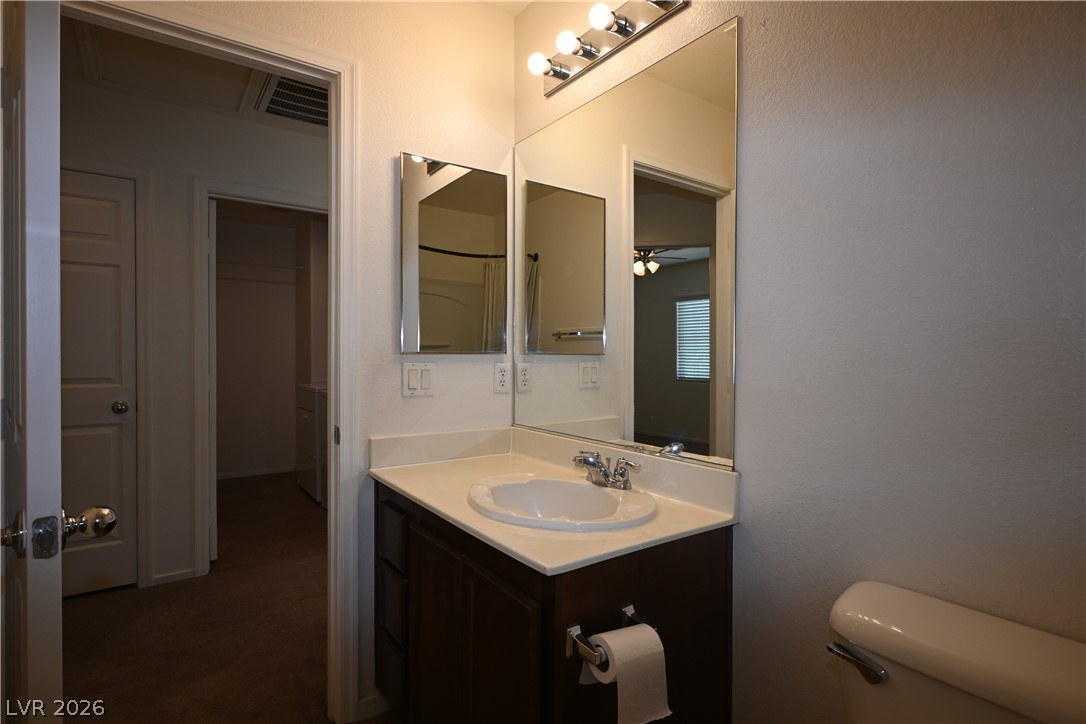 3661 Bella Legato Avenue Property Photo 29