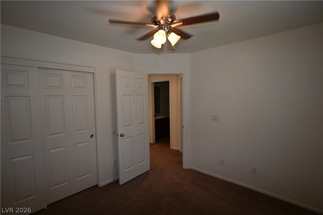 3661 Bella Legato Avenue Property Photo 31