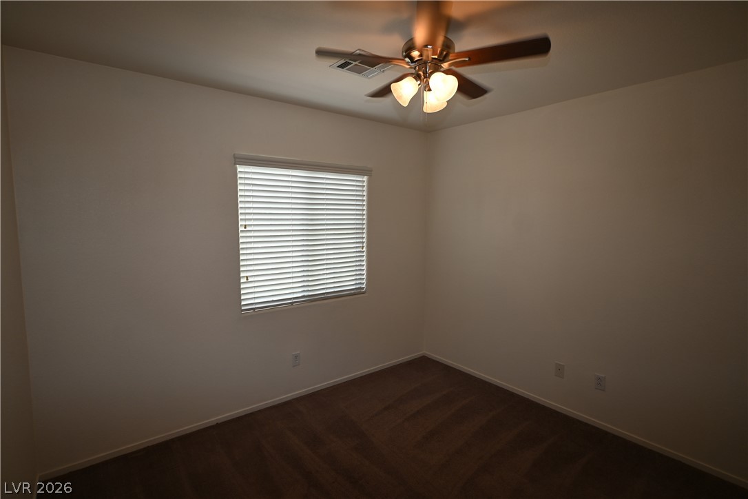 3661 Bella Legato Avenue Property Photo 33
