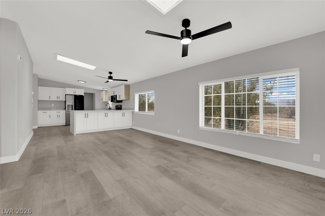 81 East Stagecoach Road Property Photo 4