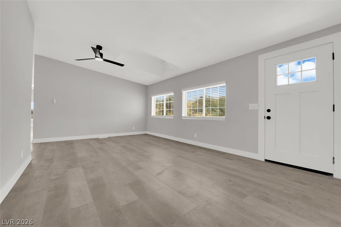 81 East Stagecoach Road Property Photo 6