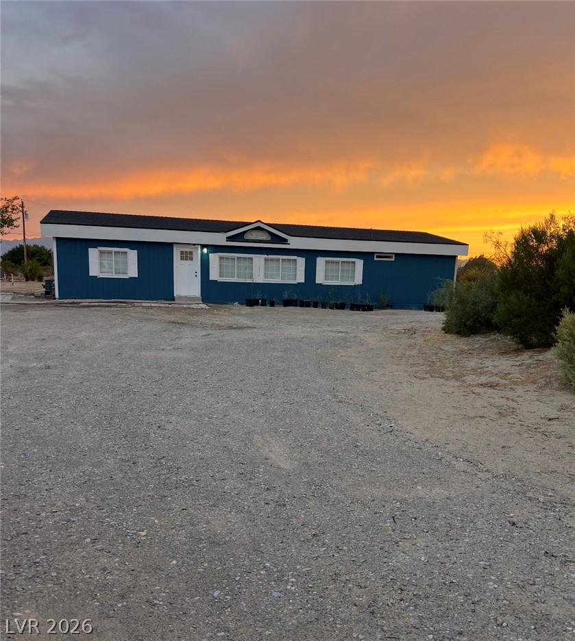 81 East Stagecoach Road Property Photo 13