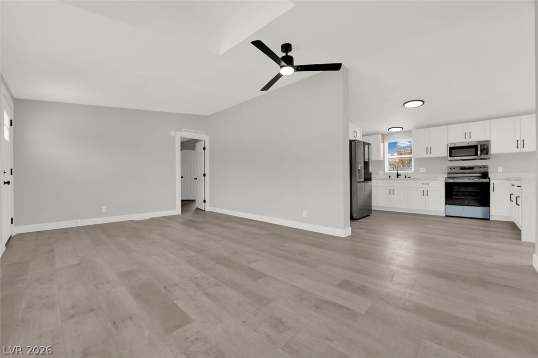81 East Stagecoach Road Property Photo 14