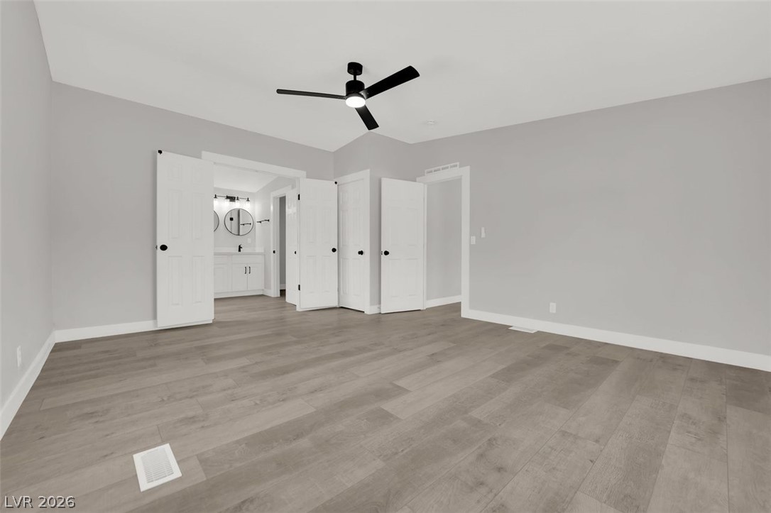 81 East Stagecoach Road Property Photo 15