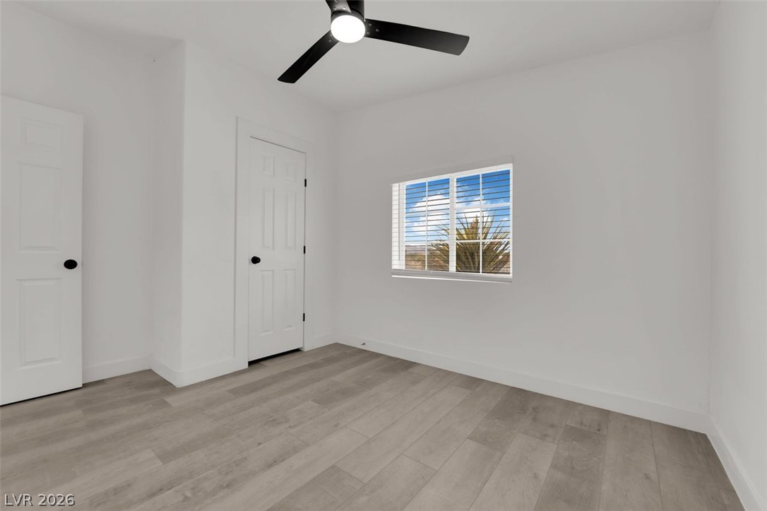 81 East Stagecoach Road Property Photo 16