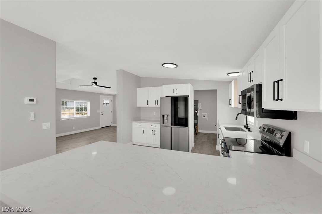 81 East Stagecoach Road Property Photo 18