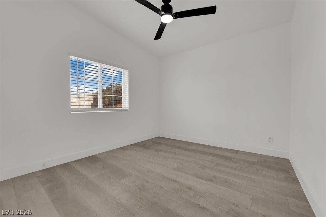 81 East Stagecoach Road Property Photo 20