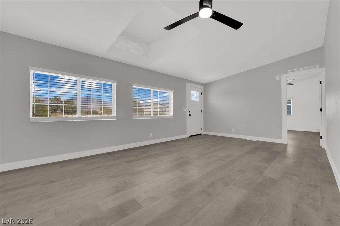 81 East Stagecoach Road Property Photo 22