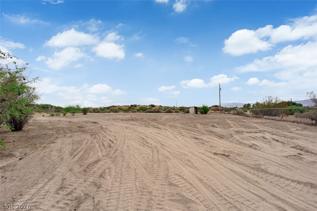 81 East Stagecoach Road Property Photo 24