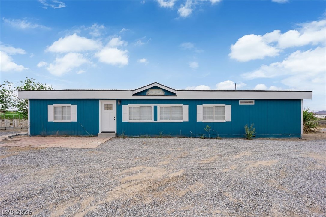81 East Stagecoach Road Property Photo 26