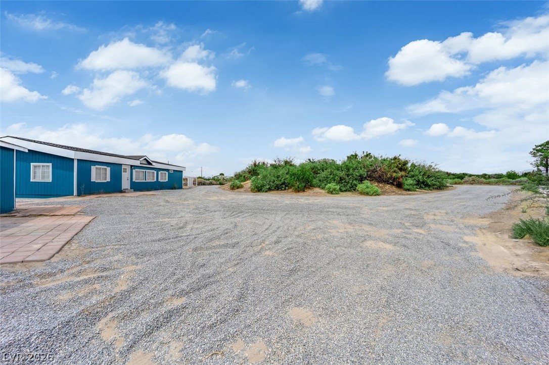 81 East Stagecoach Road Property Photo 27
