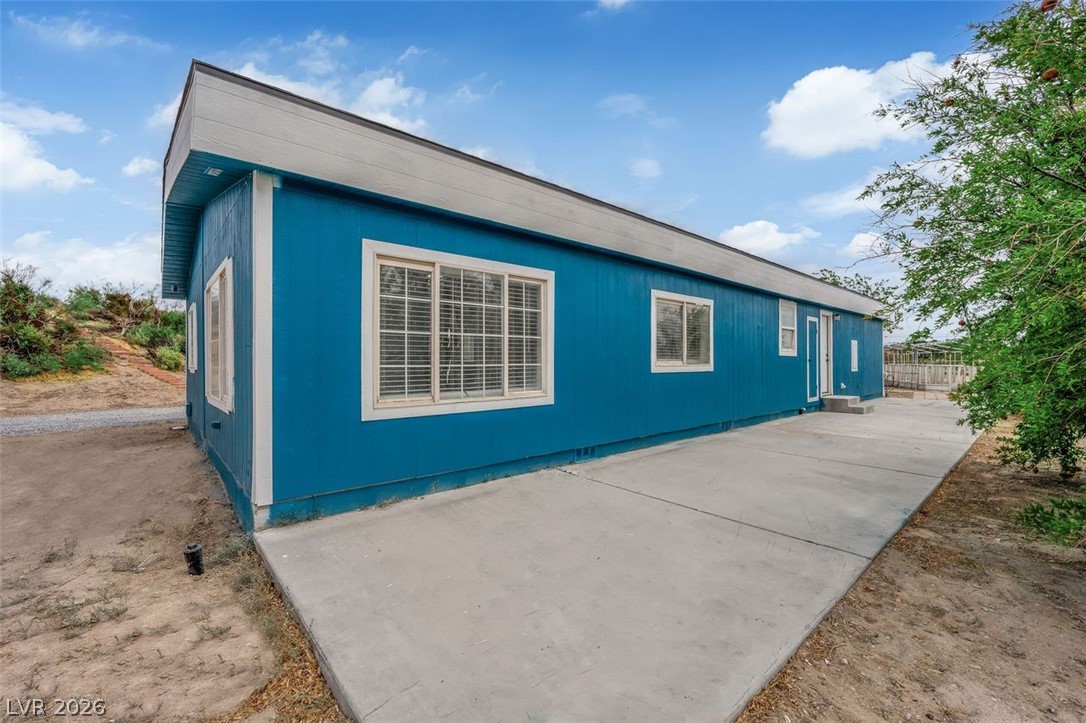 81 East Stagecoach Road Property Photo 28